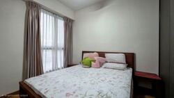 Grandeur Park Residences (D16), Condominium #557832531